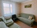4-комнатная квартира · 75 м² · 3/5 этаж, мкр Новый Город, Мкр Новый Город ул. Крамского — Экономический университет за 26.5 млн ₸ в Караганде, Казыбек би р-н — фото 4