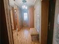 4-комнатная квартира · 75 м² · 3/5 этаж, мкр Новый Город, Мкр Новый Город ул. Крамского — Экономический университет за 26.5 млн ₸ в Караганде, Казыбек би р-н — фото 7