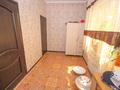 Отдельный дом • 5 комнат • 115 м² • 9 сот., мкр Таусамалы — Грозы за 65 млн 〒 в Алматы, Наурызбайский р-н — фото 19