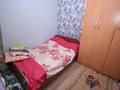 Отдельный дом • 5 комнат • 115 м² • 9 сот., мкр Таусамалы — Грозы за 65 млн 〒 в Алматы, Наурызбайский р-н — фото 9