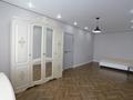 2-бөлмелі пәтер · 59 м² · 4/5 қабат, Герасимова 1\1, бағасы: 29 млн ₸ в Костанае — фото 2