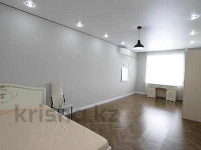 2-бөлмелі пәтер · 59 м² · 4/5 қабат, Герасимова 1\1, бағасы: 29 млн ₸ в Костанае