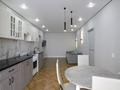 2-бөлмелі пәтер · 59 м² · 4/5 қабат, Герасимова 1\1, бағасы: 29 млн ₸ в Костанае — фото 3