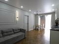 2-бөлмелі пәтер · 59 м² · 4/5 қабат, Герасимова 1\1, бағасы: 29 млн ₸ в Костанае — фото 4