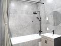 2-бөлмелі пәтер · 59 м² · 4/5 қабат, Герасимова 1\1, бағасы: 29 млн ₸ в Костанае — фото 5