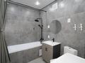 2-бөлмелі пәтер · 59 м² · 4/5 қабат, Герасимова 1\1, бағасы: 29 млн ₸ в Костанае — фото 6