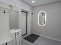 2-бөлмелі пәтер · 59 м² · 4/5 қабат, Герасимова 1\1, бағасы: 29 млн ₸ в Костанае — фото 7