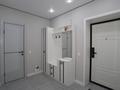 2-бөлмелі пәтер · 59 м² · 4/5 қабат, Герасимова 1\1, бағасы: 29 млн ₸ в Костанае — фото 8
