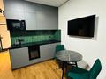 1-комнатная квартира · 30 м² · 10 этаж, Толе Би 28/1 за 270 000 ₸ в Астане, Есильский р-н — фото 2