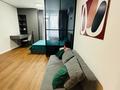 1-комнатная квартира · 30 м² · 10 этаж, Толе Би 28/1 за 270 000 ₸ в Астане, Есильский р-н — фото 3