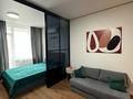 1-комнатная квартира · 30 м² · 10 этаж, Толе Би 28/1 за 270 000 ₸ в Астане, Есильский р-н — фото 4