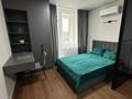 1-комнатная квартира · 30 м² · 10 этаж, Толе Би 28/1 за 270 000 ₸ в Астане, Есильский р-н — фото 5