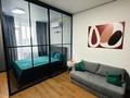 1-комнатная квартира · 30 м² · 10 этаж, Толе Би 28/1 за 270 000 ₸ в Астане, Есильский р-н — фото 6