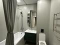 1-комнатная квартира · 30 м² · 10 этаж, Толе Би 28/1 за 270 000 ₸ в Астане, Есильский р-н — фото 7