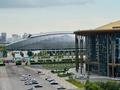 1-комнатная квартира · 30 м² · 10 этаж, Толе Би 28/1 за 270 000 ₸ в Астане, Есильский р-н — фото 9
