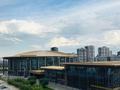 1-комнатная квартира · 30 м² · 10 этаж, Толе Би 28/1 за 270 000 ₸ в Астане, Есильский р-н — фото 10