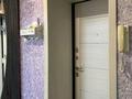 2-комнатная квартира · 49 м² · 1/9 этаж, 5 микрорайон 14 — Лунный проспект за 11 млн ₸ в Степногорске — фото 3