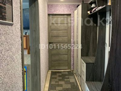 2-комнатная квартира · 49 м² · 1/9 этаж, 5 микрорайон 14 — Лунный проспект за 13 млн 〒 в Степногорске