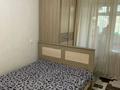 2-комнатная квартира · 49 м² · 1/9 этаж, 5 микрорайон 14 — Лунный проспект за 11 млн ₸ в Степногорске — фото 7