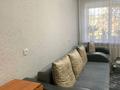 2-комнатная квартира · 49 м² · 1/9 этаж, 5 микрорайон 14 — Лунный проспект за 11 млн ₸ в Степногорске — фото 8
