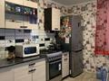 2-комнатная квартира · 49 м² · 1/9 этаж, 5 микрорайон 14 — Лунный проспект за 11 млн ₸ в Степногорске — фото 9
