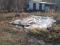 Дача · 2 комнаты · 37 м² · 6 сот., жилой массив Кайнар Булак, Дзержинец садовая 71 — Зелёный забор за 9 млн ₸ в Шымкенте, Абайский р-н — фото 6