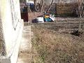 Дача · 2 комнаты · 37 м² · 6 сот., жилой массив Кайнар Булак, Дзержинец садовая 71 — Зелёный забор за 9 млн ₸ в Шымкенте, Абайский р-н — фото 13