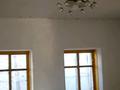 Дача · 2 комнаты · 37 м² · 6 сот., жилой массив Кайнар Булак, Дзержинец садовая 71 — Зелёный забор за 9 млн ₸ в Шымкенте, Абайский р-н — фото 17