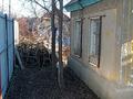 Дача · 2 комнаты · 37 м² · 6 сот., жилой массив Кайнар Булак, Дзержинец садовая 71 — Зелёный забор за 9 млн ₸ в Шымкенте, Абайский р-н — фото 21