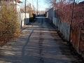 Дача · 2 комнаты · 37 м² · 6 сот., жилой массив Кайнар Булак, Дзержинец садовая 71 — Зелёный забор за 9 млн ₸ в Шымкенте, Абайский р-н — фото 25