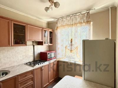 2-комнатная квартира · 46 м² · 3/4 этаж, мкр №7 за 29 млн ₸ в Алматы, Ауэзовский р-н