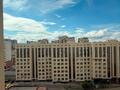 3-комнатная квартира · 123 м² · 10/12 этаж, Акмешит 9 за 63 млн ₸ в Астане, Есильский р-н — фото 18