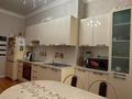3-комнатная квартира · 123 м² · 10/12 этаж, Акмешит 9 за 63 млн ₸ в Астане, Есильский р-н — фото 11