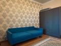 3-комнатная квартира · 123 м² · 10/12 этаж, Акмешит 9 за 63 млн ₸ в Астане, Есильский р-н — фото 7