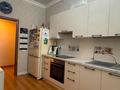 3-комнатная квартира · 123 м² · 10/12 этаж, Акмешит 9 за 63 млн ₸ в Астане, Есильский р-н — фото 8