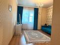 3-комнатная квартира · 123 м² · 10/12 этаж, Акмешит 9 за 63 млн ₸ в Астане, Есильский р-н — фото 6