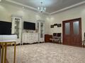 3-комнатная квартира · 123 м² · 10/12 этаж, Акмешит 9 за 63 млн ₸ в Астане, Есильский р-н — фото 4