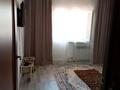 2-комнатная квартира · 56 м² · 1/5 этаж, мкр Улы Дала 1193/2 за 100 000 ₸ в Таразе — фото 2