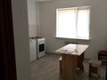 2-комнатная квартира · 56 м² · 1/5 этаж, мкр Улы Дала 1193/2 за 100 000 ₸ в Таразе — фото 3
