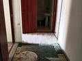 2-комнатная квартира · 56 м² · 1/5 этаж, мкр Улы Дала 1193/2 за 100 000 ₸ в Таразе — фото 4