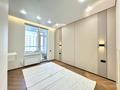 2-бөлмелі пәтер · 46 м² · 5/12 қабат, Е 900 10, бағасы: 43 млн ₸ в Астане, Нура р-н — фото 4