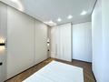 2-бөлмелі пәтер · 46 м² · 5/12 қабат, Е 900 10, бағасы: 43 млн ₸ в Астане, Нура р-н — фото 5