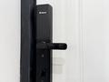 2-бөлмелі пәтер · 46 м² · 5/12 қабат, Е 900 10, бағасы: 43 млн ₸ в Астане, Нура р-н — фото 8