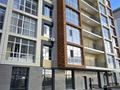 2-комнатная квартира · 41 м² · 8/12 этаж, Ш. Айтматова 57 за 24 млн ₸ в Астане, Нура р-н — фото 2