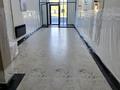 2-комнатная квартира · 41 м² · 8/12 этаж, Ш. Айтматова 57 за 24 млн ₸ в Астане, Нура р-н — фото 5