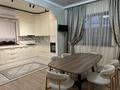 Жеке үй · 7 бөлме · 200 м² · 6 жүзд., Қайрат ш/а., бағасы: 790 000 ₸ в Алматы, Турксибский р-н