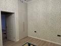 Жеке үй · 7 бөлме · 200 м² · 6 жүзд., Қайрат ш/а., бағасы: 790 000 ₸ в Алматы, Турксибский р-н — фото 10