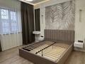 Жеке үй · 7 бөлме · 200 м² · 6 жүзд., Қайрат ш/а., бағасы: 790 000 ₸ в Алматы, Турксибский р-н — фото 12