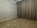 Жеке үй · 7 бөлме · 200 м² · 6 жүзд., Қайрат ш/а., бағасы: 790 000 ₸ в Алматы, Турксибский р-н — фото 16