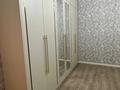 Жеке үй · 7 бөлме · 200 м² · 6 жүзд., Қайрат ш/а., бағасы: 790 000 ₸ в Алматы, Турксибский р-н — фото 17